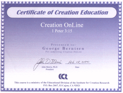 certificate.gif (90725 bytes)
